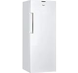 Whirlpool CONG. Upright. A++ NO Frost 303L