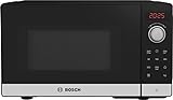 Bosch SPV6YMX11E Serie 6 - Lavavajillas Inteligente Totalmente Integrado, 45 cm de Ancho, cajón para Cubiertos, Programa Silence Especialmente silencioso, PerfectDry con zeolita Seca Incluso plástico
