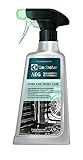 AEG M3OCS200 - Limpiador spray, cuidado del horno y microondas, 500 ml