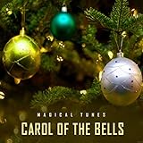 Carol of the Bells (Horn Duet)