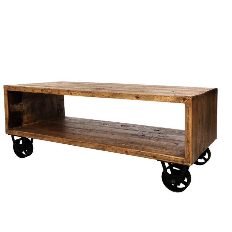 Descubre nuestras 【OFERTAS en Muebles De Centro Con Ruedas】 ¿A qué estás esperando? Descubre nuestras 【OFERTAS en Muebles De Centro Con Ruedas】 ¿A qué estás esperando?